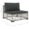 Product Thumbnail Image 8 of 9