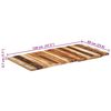 Product Thumbnail Image 12 of 12