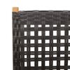 Product Thumbnail Image 10 of 13