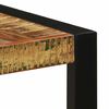 Product Thumbnail Image 10 of 13