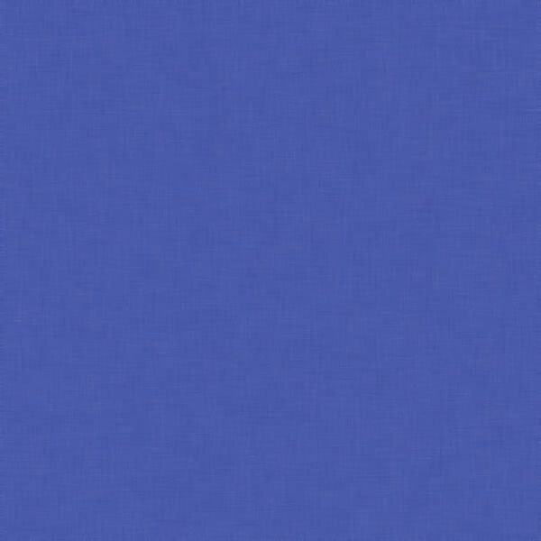 vidaXL Party Tent Roof 3x3 m Blue