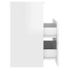 Product Thumbnail Image 8 of 10