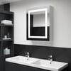 Product Thumbnail Image 2 of 8