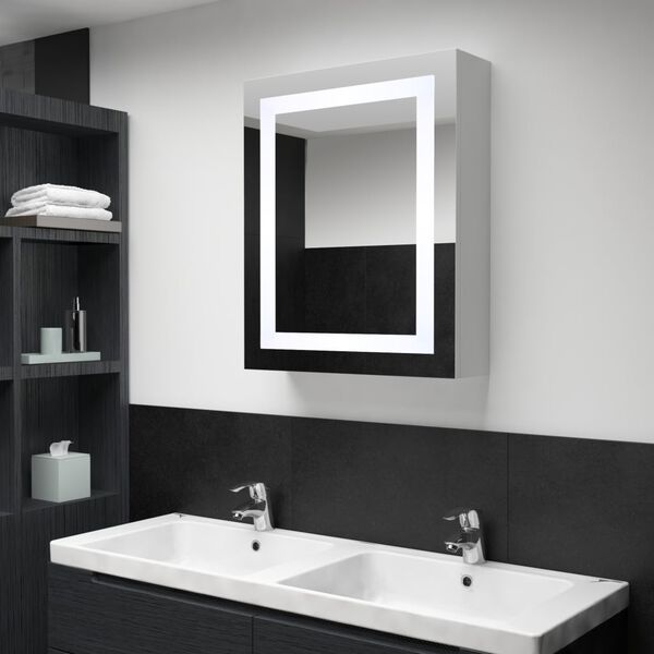 Showing Product Image 2 of 8