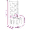 Product Thumbnail Image 8 of 8