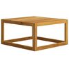 Product Thumbnail Image 8 of 20