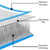Product Thumbnail Image 11 of 16