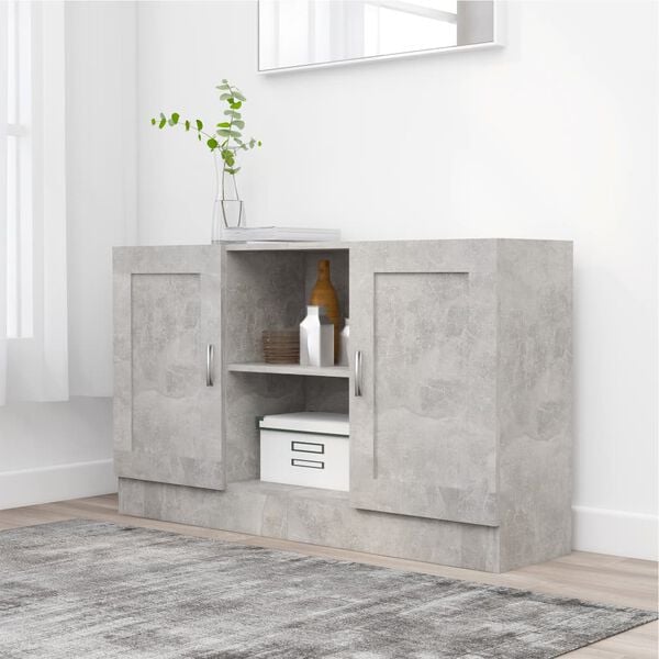 Showing Product Image 2 of 10