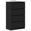 Product Thumbnail Image 4 of 13