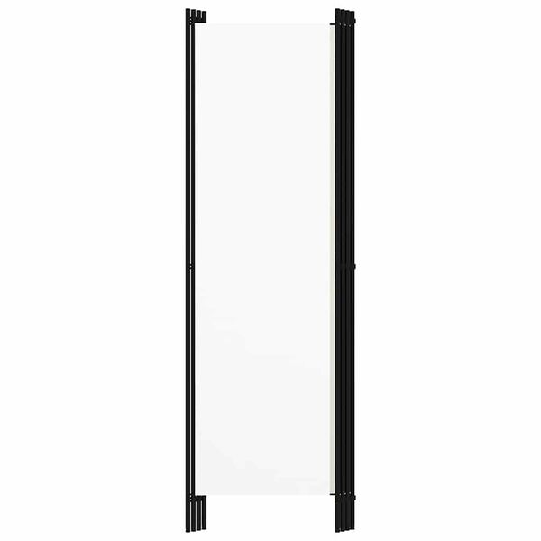 Showing Product Image 4 of 6