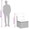 Product Thumbnail Image 10 of 11