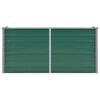 Product Thumbnail Image 4 of 8