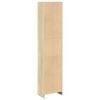 Product Thumbnail Image 5 of 9