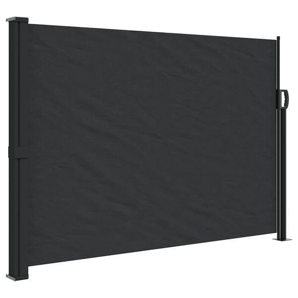 Showing Product Image 1 of 10