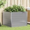 Product Thumbnail Image 2 of 13