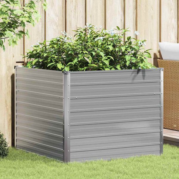 Showing Product Image 2 of 13