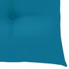 Product Thumbnail Image 10 of 15