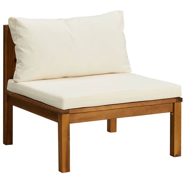 Showing Product Image 3 of 14