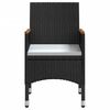 Product Thumbnail Image 4 of 8