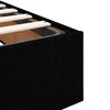 Product Thumbnail Image 11 of 14
