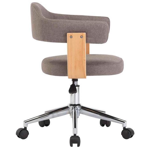 Showing Product Image 4 of 9