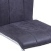 Product Thumbnail Image 5 of 6