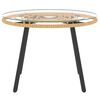 Product Thumbnail Image 7 of 12
