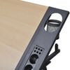 Product Thumbnail Image 5 of 8