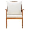 Product Thumbnail Image 3 of 8
