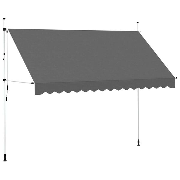 Showing Product Image 1 of 8