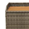 Product Thumbnail Image 9 of 13