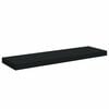 Product Thumbnail Image 6 of 19