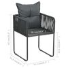 Product Thumbnail Image 6 of 6