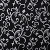 Product Thumbnail Image 4 of 6