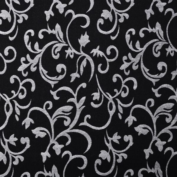 Showing Product Image 4 of 6