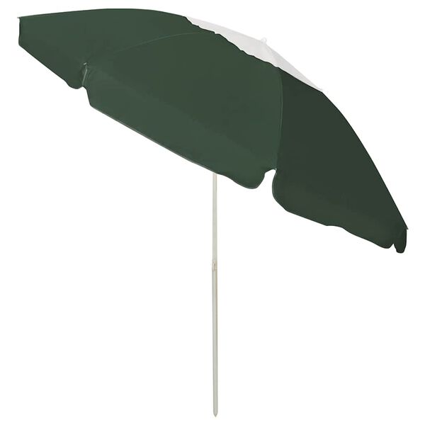 Showing Product Image 3 of 6