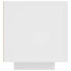 Product Thumbnail Image 10 of 16