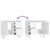 Product Thumbnail Image 10 of 13