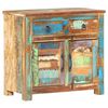 Product Thumbnail Image 9 of 12