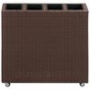 Product Thumbnail Image 2 of 7