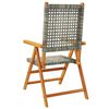 Product Thumbnail Image 7 of 11