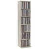 Product Thumbnail Image 3 of 7