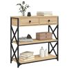 Product Thumbnail Image 3 of 12