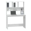 Product Thumbnail Image 4 of 9