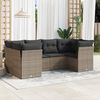 Product Thumbnail Image 2 of 17