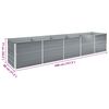 Product Thumbnail Image 8 of 9