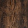 Product Thumbnail Image 9 of 12
