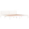 Product Thumbnail Image 3 of 8