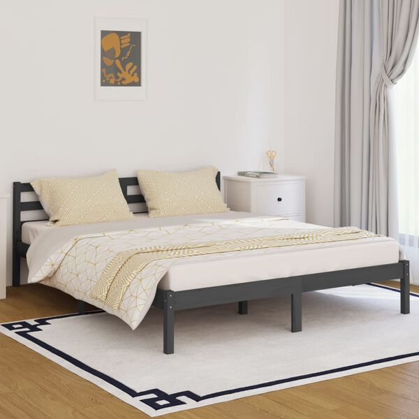 Showing Product Image 2 of 8