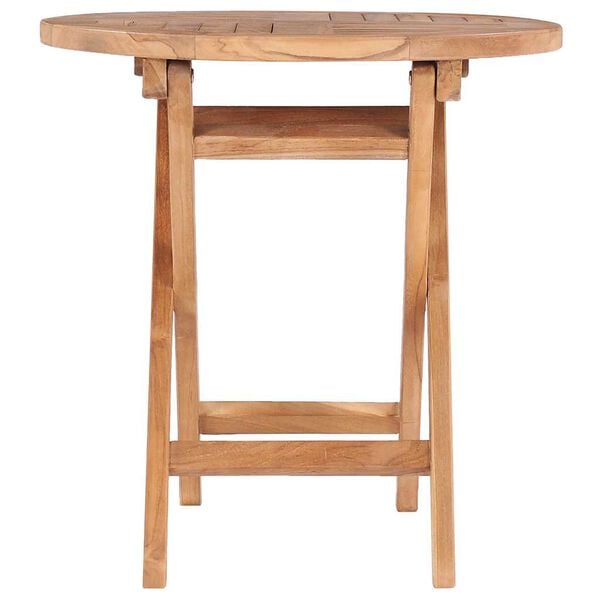 Showing Product Image 2 of 7